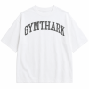 CBUM Graphic Gymthark DTNK2301 T-Shirt 7 - Cbum Store ChatGPT Image 17 14 07 12 thg 5 2026 - Cbum Store