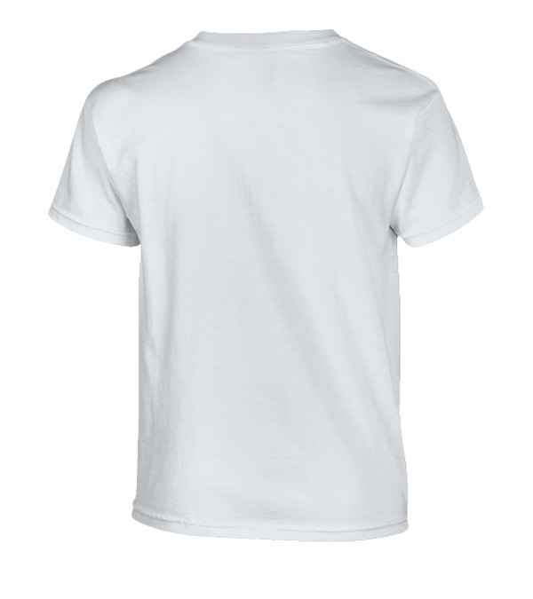 Cbum Bumstead DNTK2301 T-Shirt 2 - Cbum Store cbum merch cbum merch b - Cbum Store