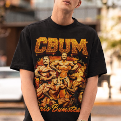 il 794xN.6724797365 m5mq - Cbum Store