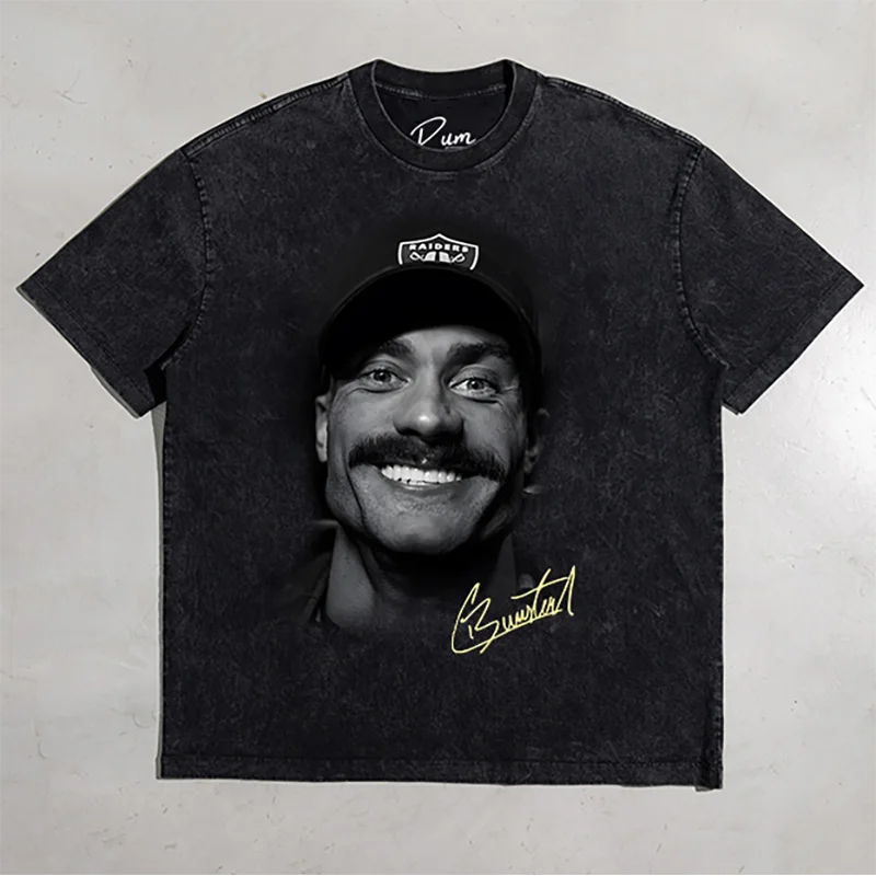 CBUM Workout Tshirt Gym Bodybuilding PTT1901