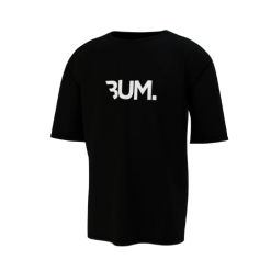 CBUM Bum Logo DTNK2301 T-Shirt