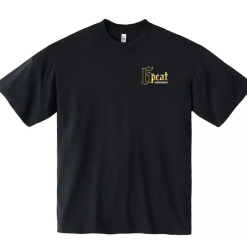 CBUM 6PEAT T Shirt NEW - Cbum Store