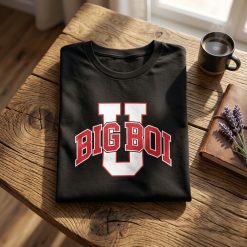 studio mockup 0 45 - Cbum Store