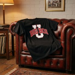 studio mockup 3 51 - Cbum Store