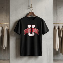 studio mockup 5 28 - Cbum Store