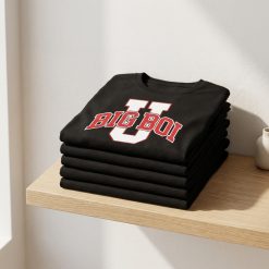 studio mockup 6 21 - Cbum Store