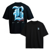 CBUM BEST CHROME B DTNK2402 T-SHIRT 7 - Cbum Store unus annus 12 - Cbum Store