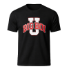 BIG BOI UNIVERSITY DTNK2402 T-SHIRT