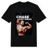 1 - Cbum Store