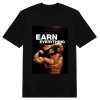 2 - Cbum Store