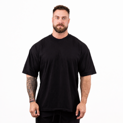 cbum shirt front - Cbum Store