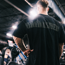 unfinished back - Cbum Store