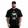 Skinny Bitch Physique Cbum T-shirt 6 - Cbum Store 22bada8c b9e8 4710 b67e b90e341c6fe1 - Cbum Store
