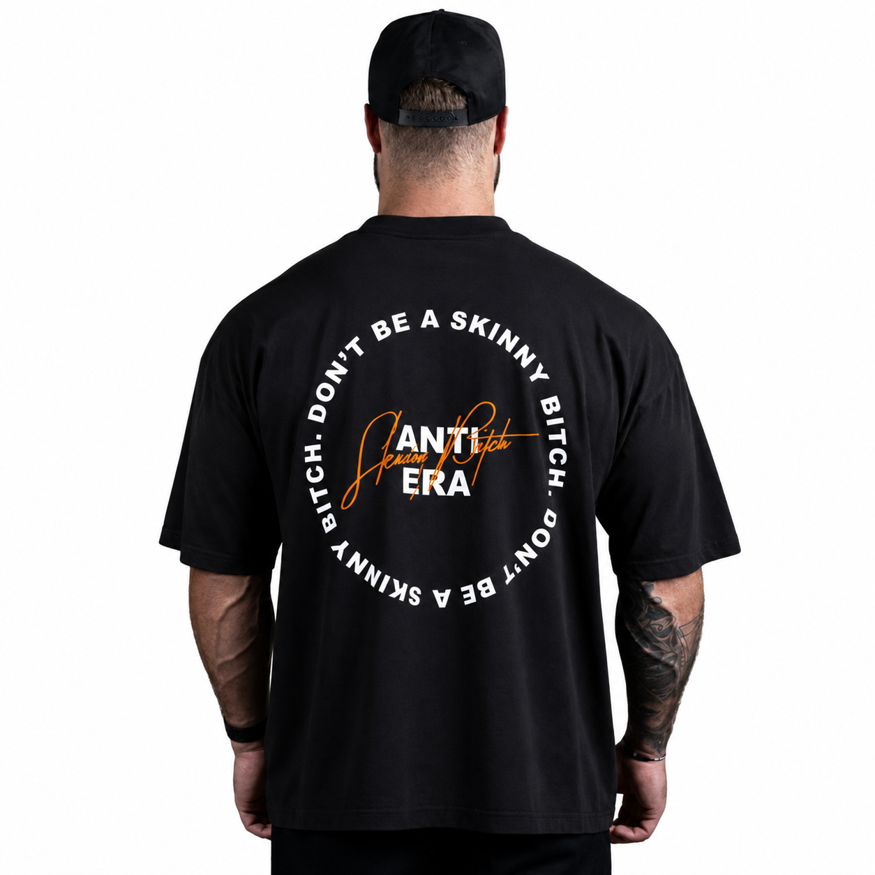 Anti Skinny Bitch Era Cbum T-shirts 3 - Cbum Store 79ef7b7a 2ea2 4ce6 9b7b fd1b3973b5f6 - Cbum Store