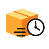 Priority Processing - Cbum Store
