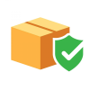 Shipping Protection 600x600 1 - Cbum Store