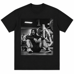 cb3 - Cbum Store