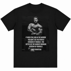 cb4 - Cbum Store