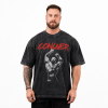 cb6 - Cbum Store