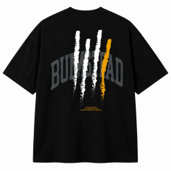 cb8 - Cbum Store
