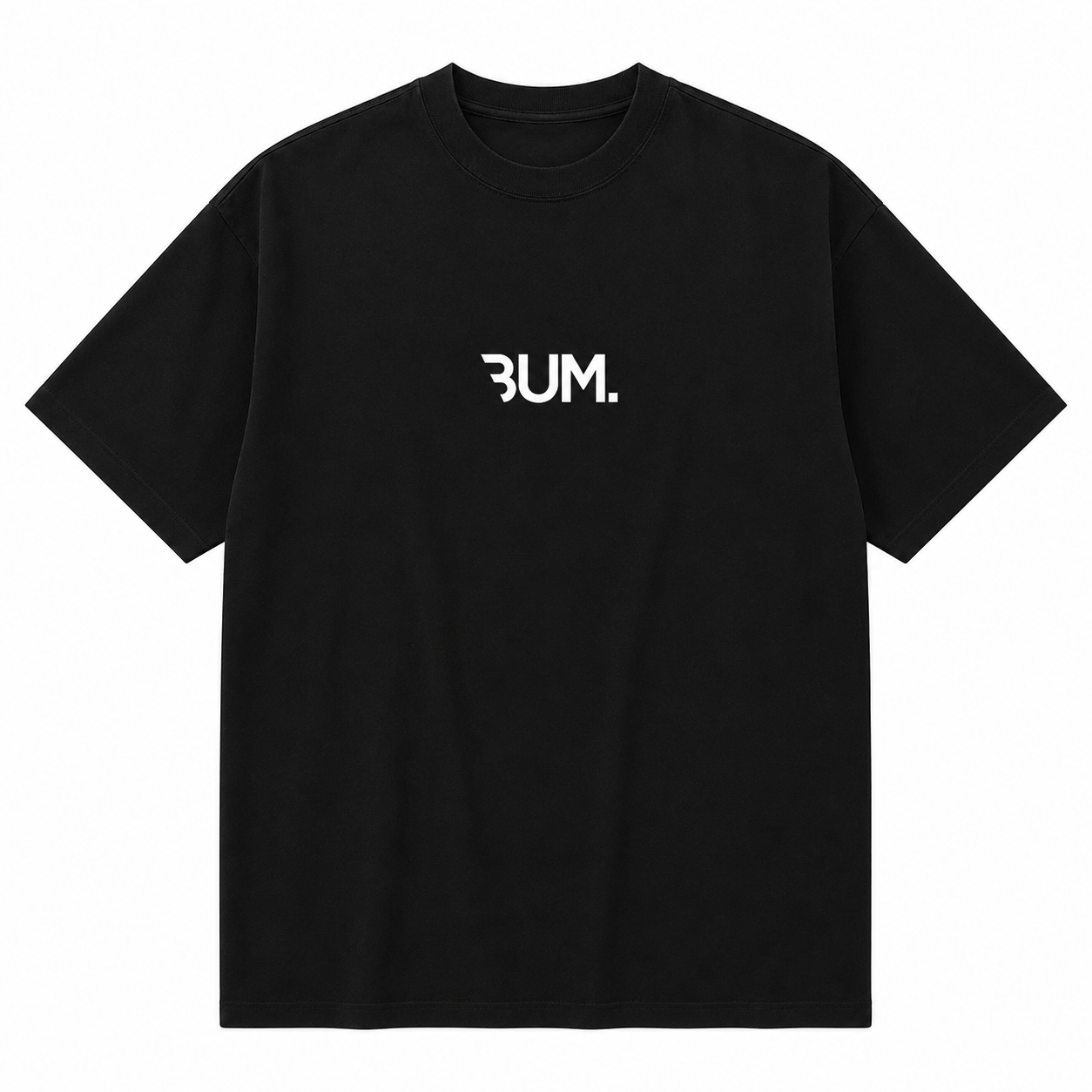 Muscle Men Cbum Gym T-Shirt 2 - Cbum Store 111 - Cbum Store