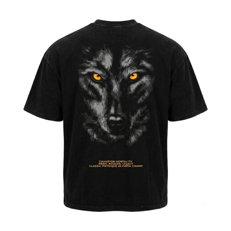 Summer Gym Cbum T-shirt 3 - Cbum Store 19 - Cbum Store