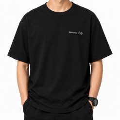 3cb8f0d3 03f3 401d 9d70 4b949d4e6da4 - Cbum Store