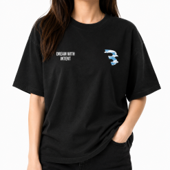 82aaaadb 69cc 44aa a120 2ac46e5591e6 - Cbum Store