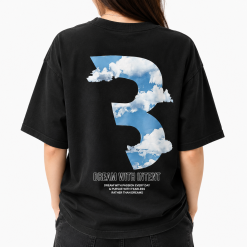 82f47f00 ebf0 4da4 94b5 1665dfdb1db5 - Cbum Store
