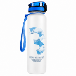 The Olympian Mindset CBUM Time-Marker Tracker Bottle 6 - Cbum Store cb4 - Cbum Store