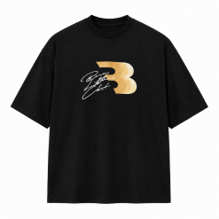 CBUM Classic Consistency Shirt 6 - Cbum Store cb7 - Cbum Store