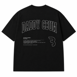 Daddy Cbum Shirt 5 - Cbum Store cbum2 - Cbum Store