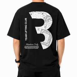dff5f4da 9958 4cac a78c 37c6f83374d3 - Cbum Store