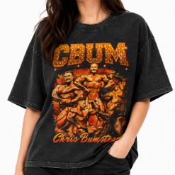 e0ec892f 88ed 440e a0ec eca87a9792df - Cbum Store