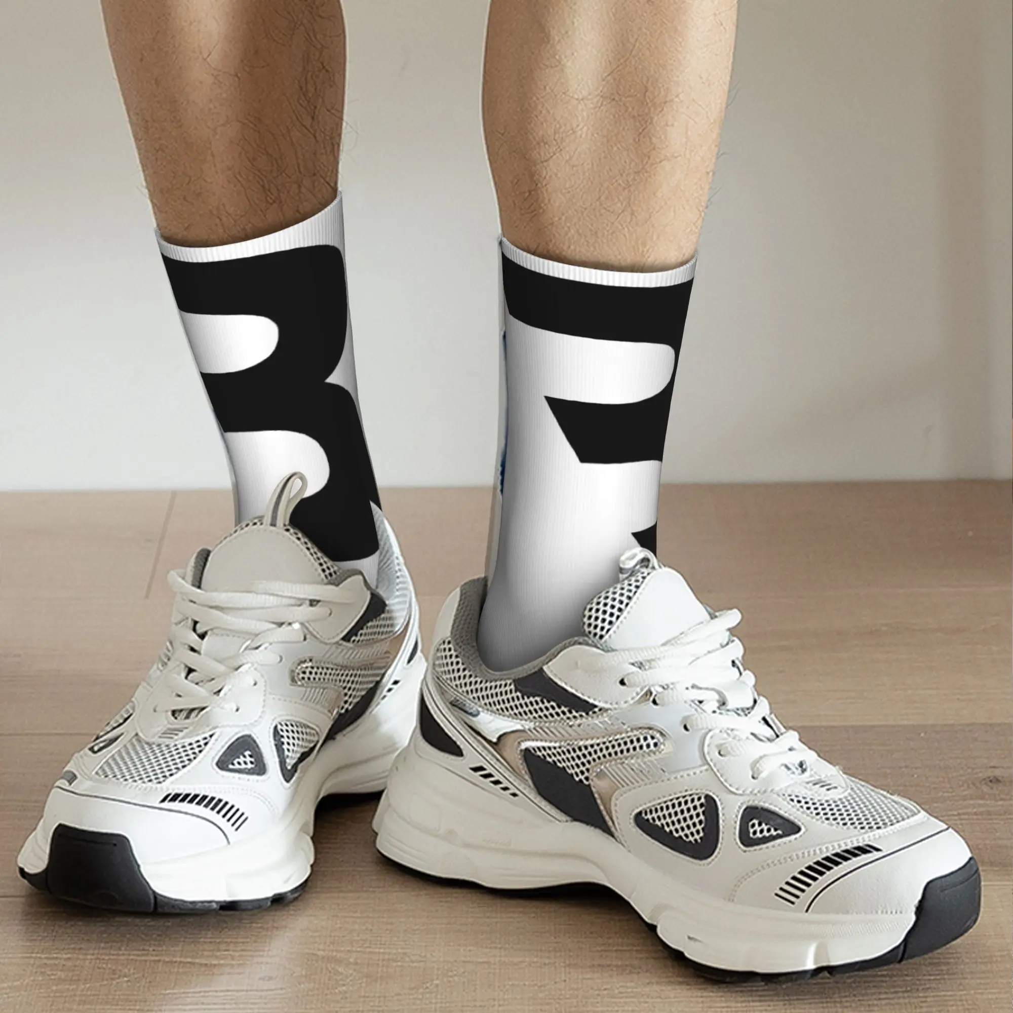Logo Cbum Crew Socks 4 - Cbum Store kf S0840687f9d2e4b068857a11d6225e13f8 - Cbum Store