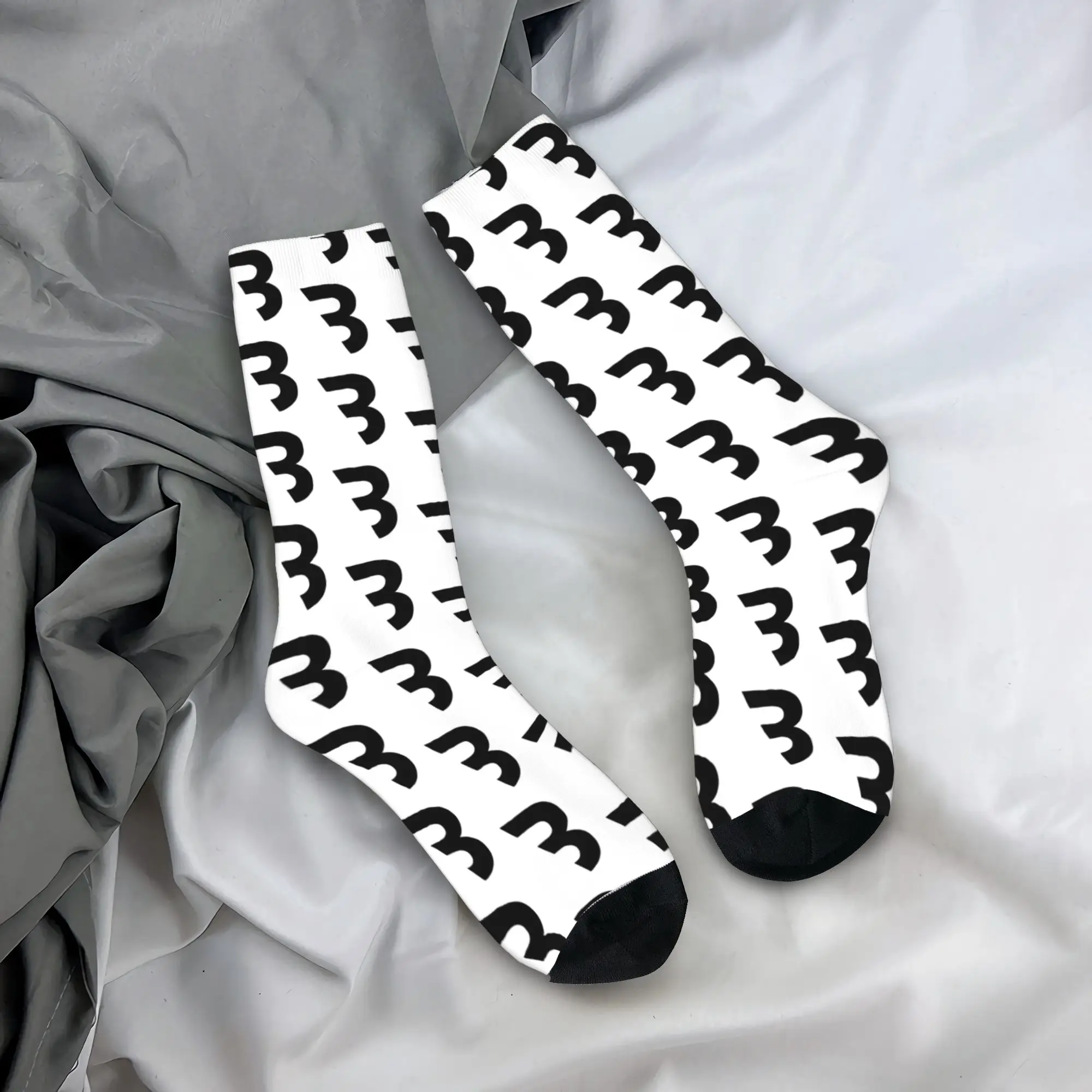 Cbum 3D Crew Socks 1 - Cbum Store kf S122e1d2951a2463eb873ef000375f0cfn - Cbum Store