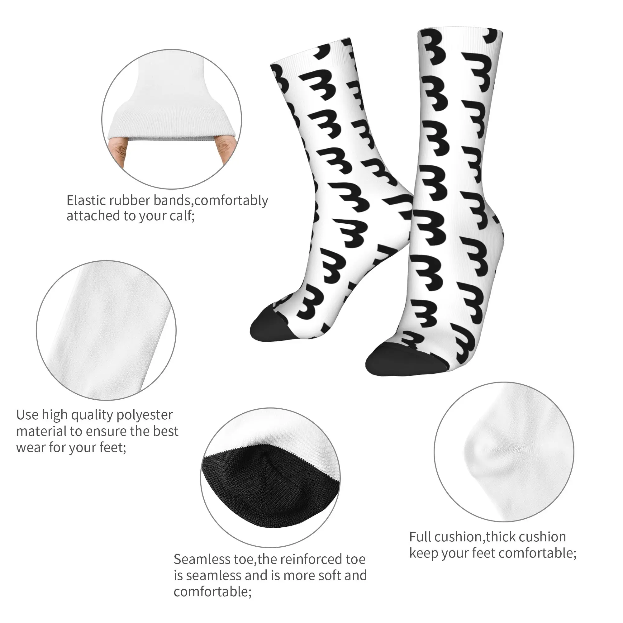 Cbum 3D Crew Socks 7 - Cbum Store kf S23bd7dfd44114fd6ad887d5f9fb1c3b2K - Cbum Store