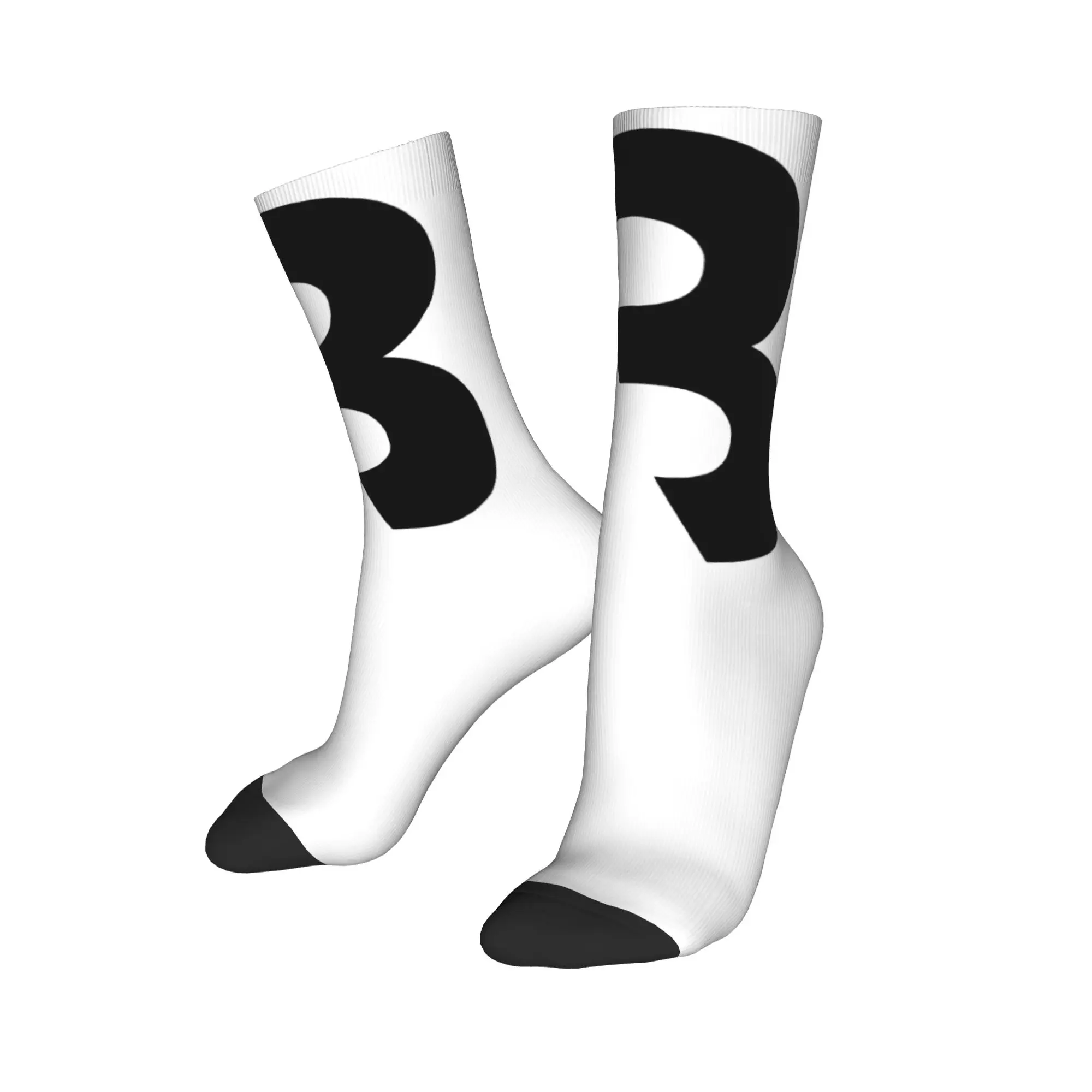 Logo Cbum Crew Socks 3 - Cbum Store kf S34c6c27bb5b645b59a3576c47a699a021 - Cbum Store