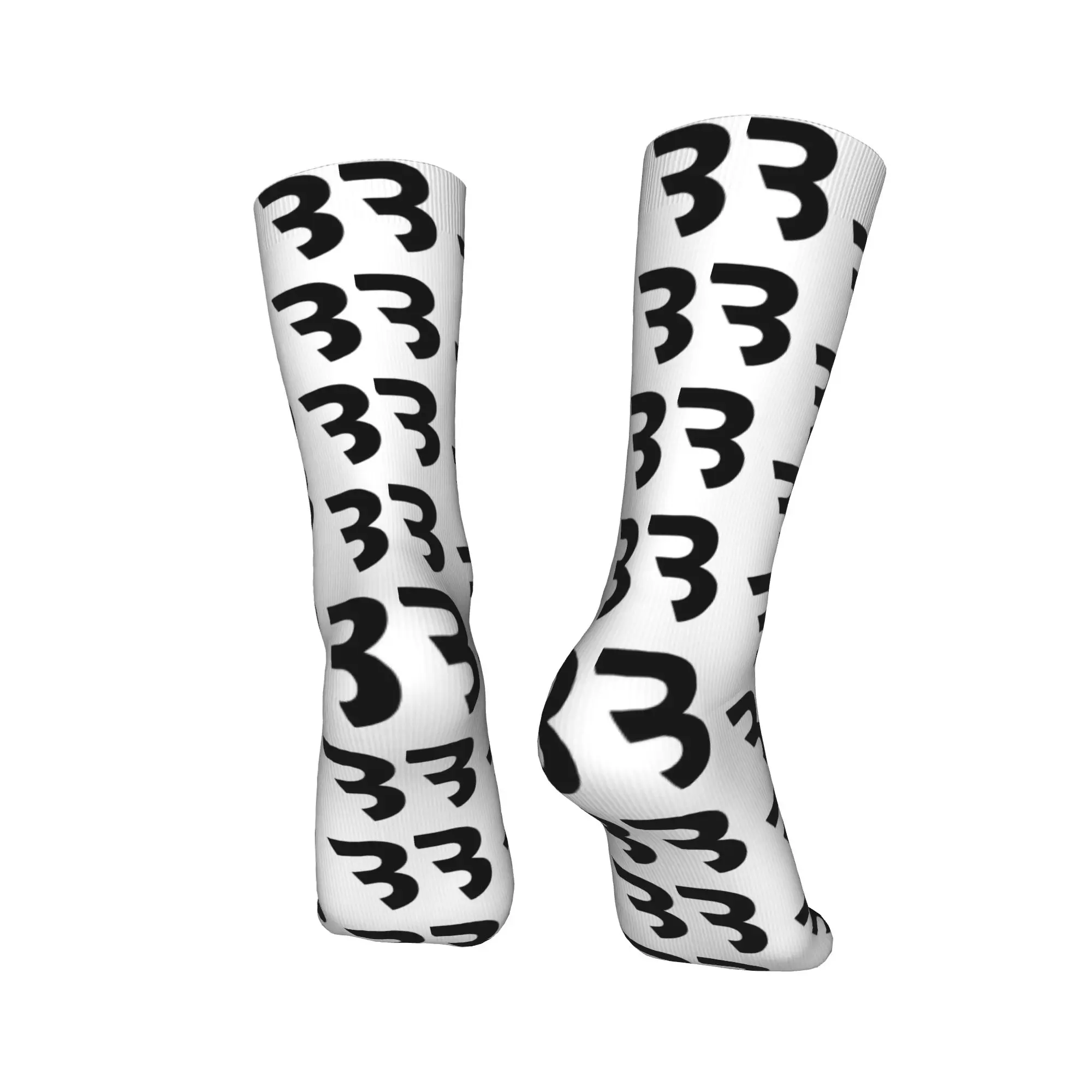 Cbum 3D Crew Socks 6 - Cbum Store kf S36a6ff38b61540daa9ebcb6f01f11ca4u - Cbum Store