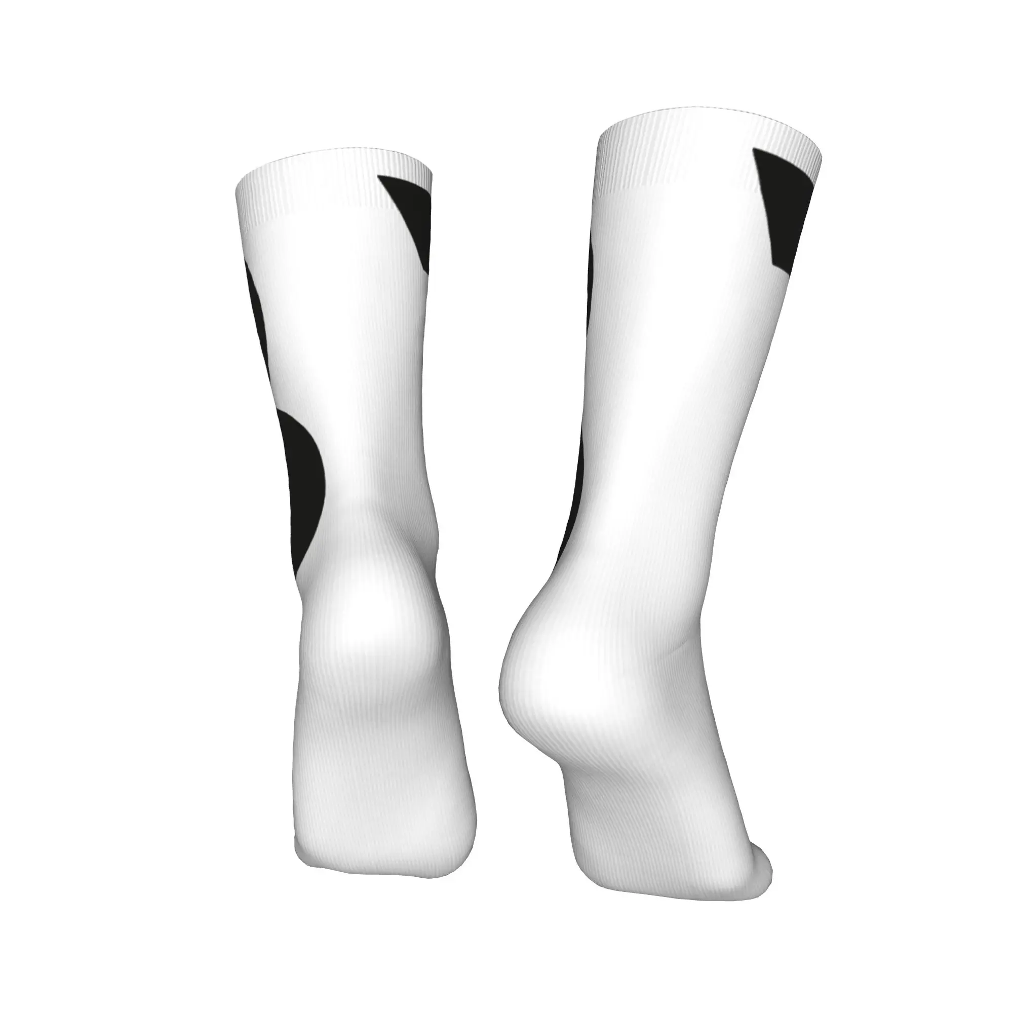 Bodybuilding Cbum Fashion Crew Socks 6 - Cbum Store kf S37096f8d33d94d90acfd1b9414d0a3ba5 - Cbum Store
