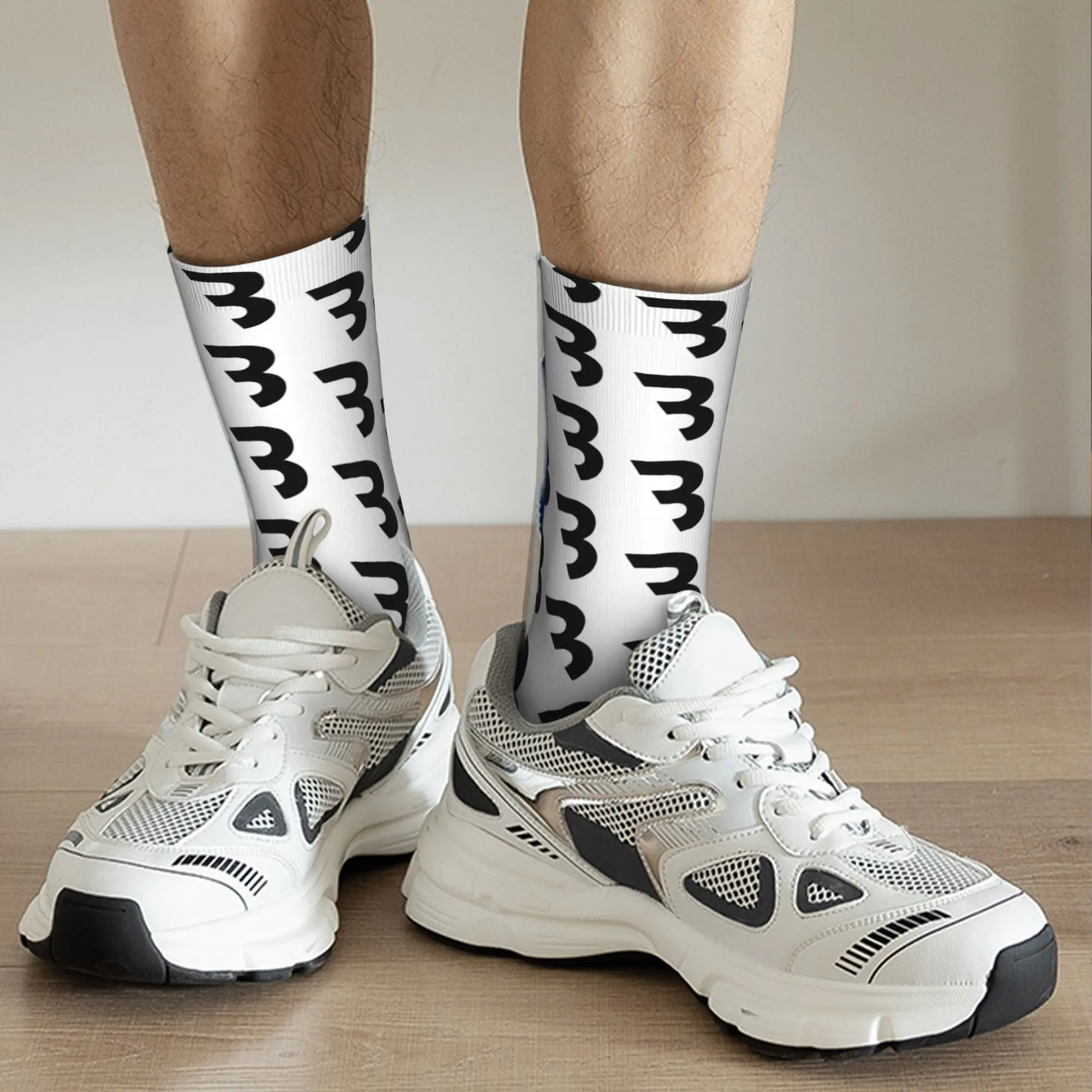 Cbum 3D Crew Socks 4 - Cbum Store kf S4cdd3e9a8e794e29bf90d61de198e58bl - Cbum Store
