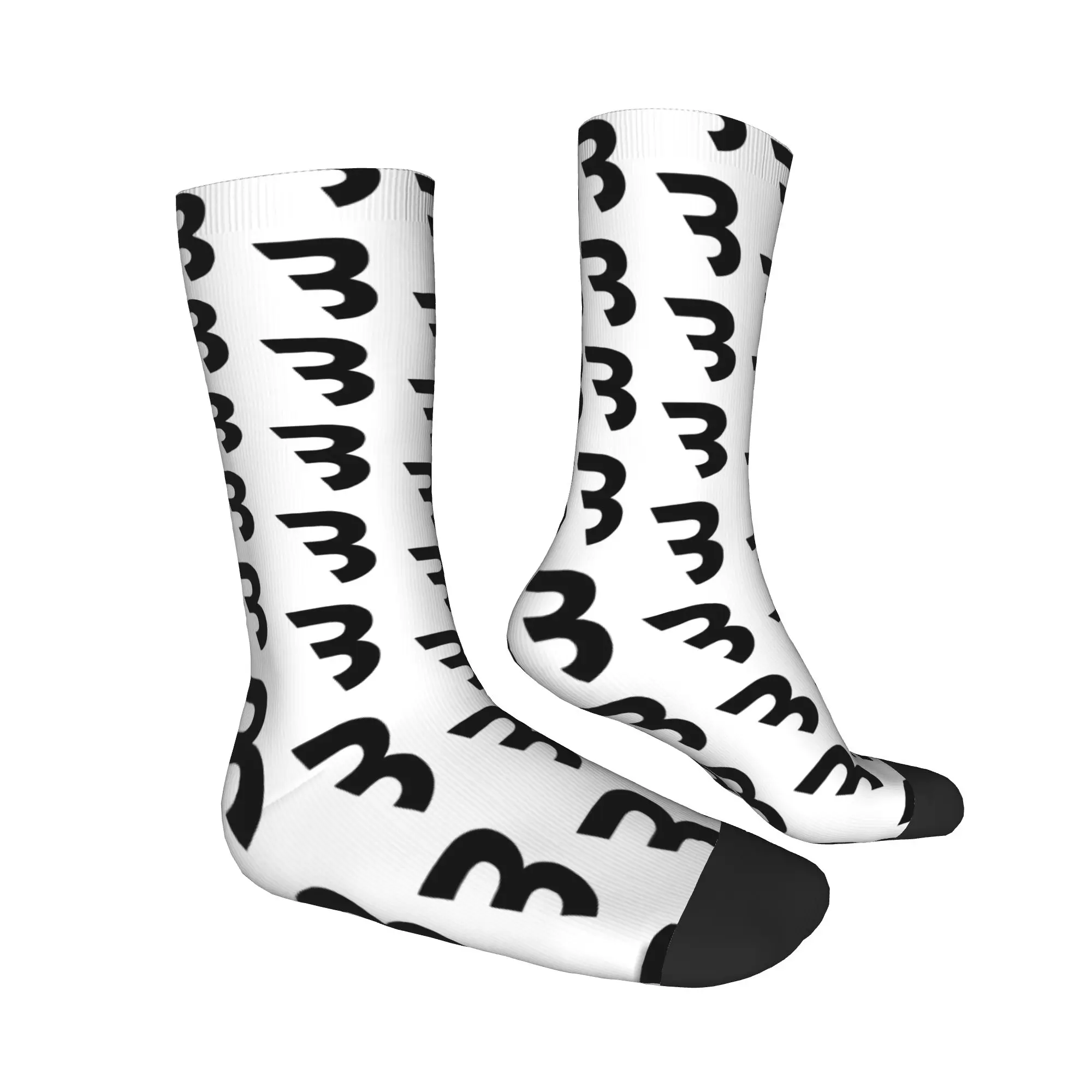 Cbum 3D Crew Socks 5 - Cbum Store kf S576082ef0f3440c98eb940dc6d646f173 - Cbum Store