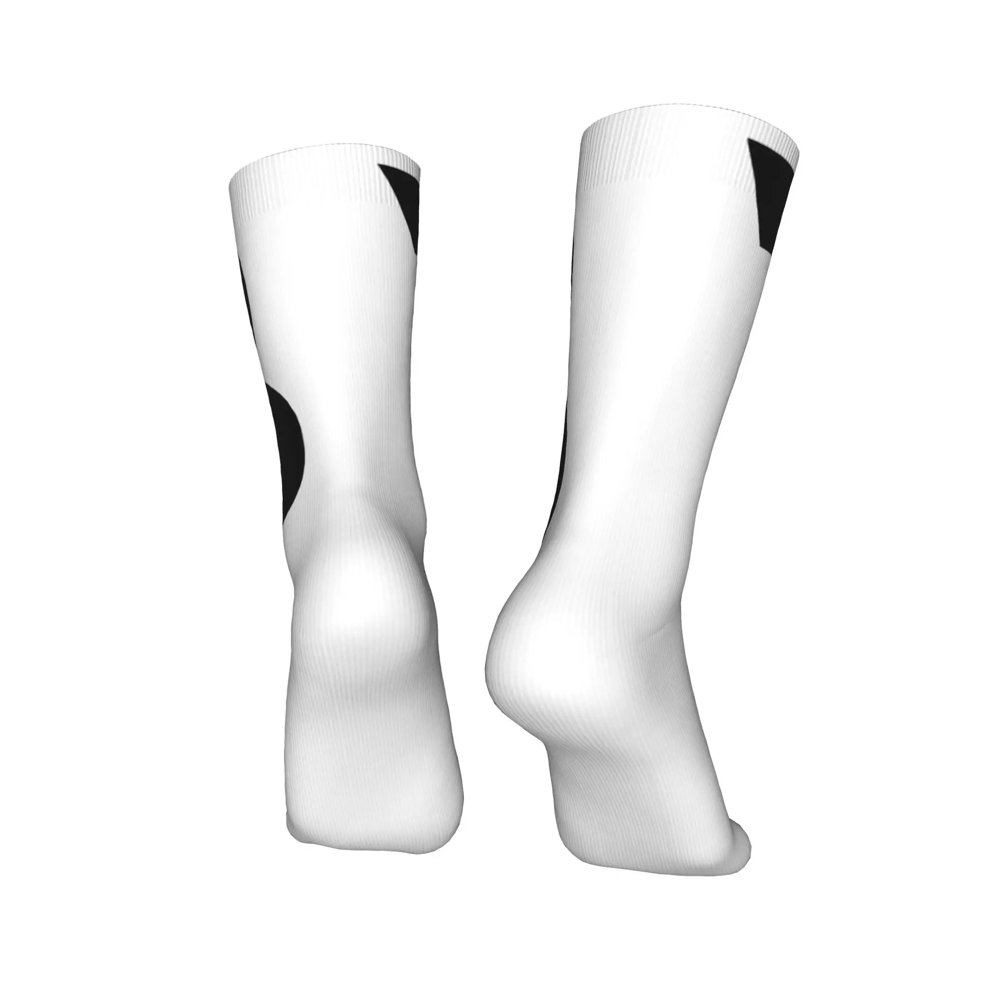 Logo Cbum Crew Socks 6 - Cbum Store kf S69e48b69586a4bd7863c46ad8c8ca15cK - Cbum Store