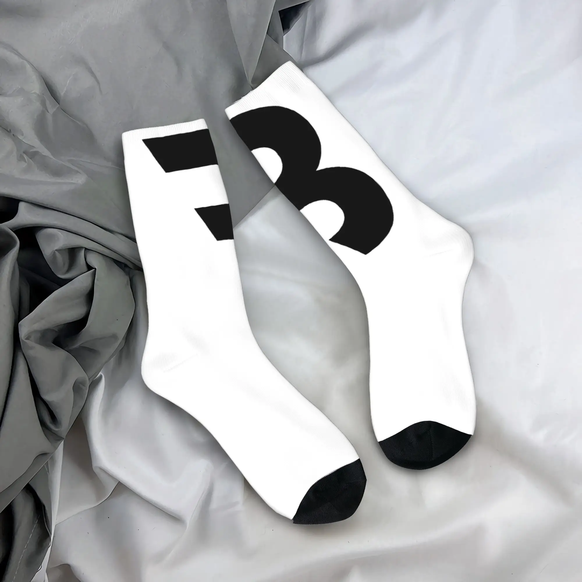 Logo Cbum Crew Socks 17 - Cbum Store kf S73f9600e60da4eefb7d62c46ee4cbbf0v - Cbum Store