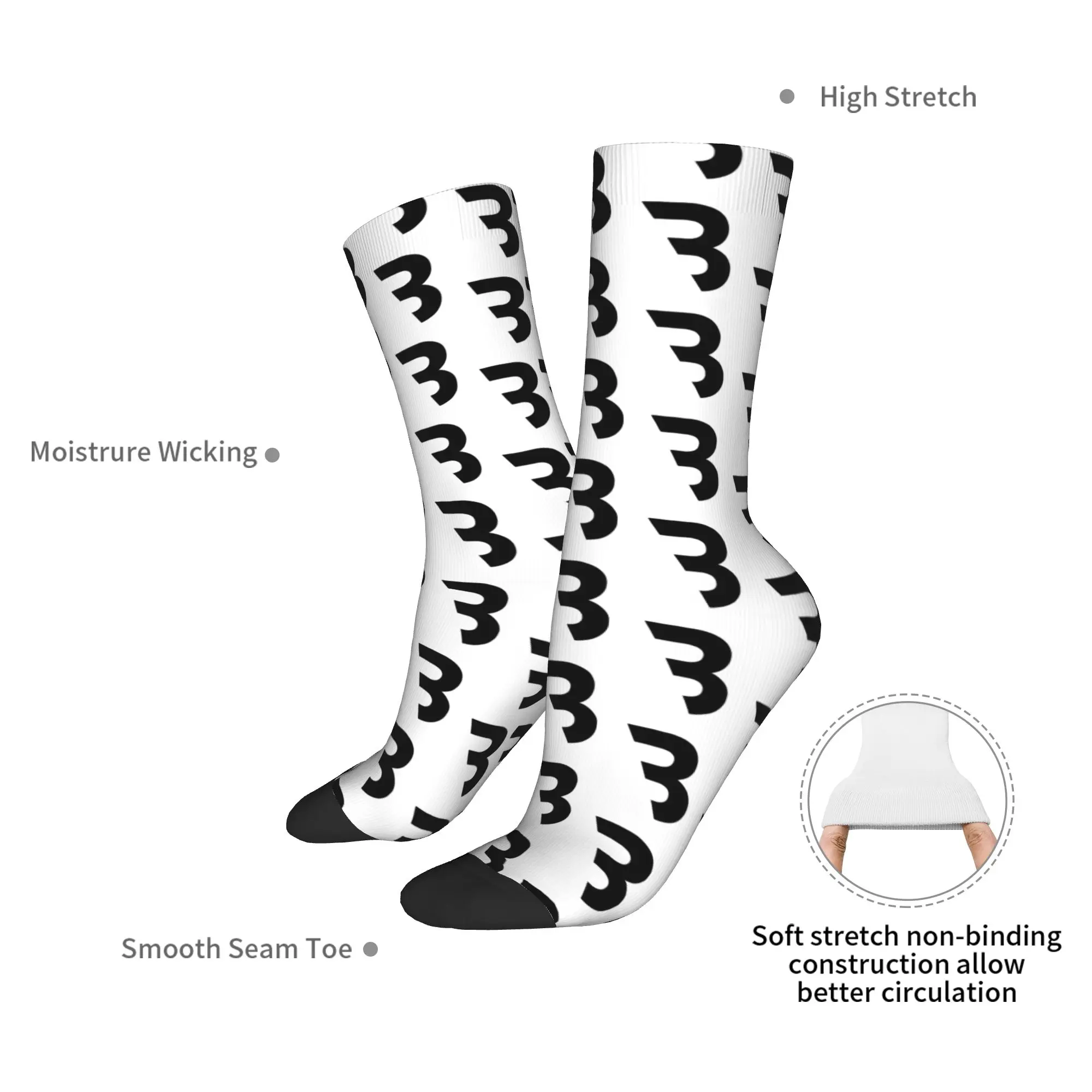 Cbum 3D Crew Socks 8 - Cbum Store kf S8136e5a05dc34b8883d4829cf09416c4i - Cbum Store