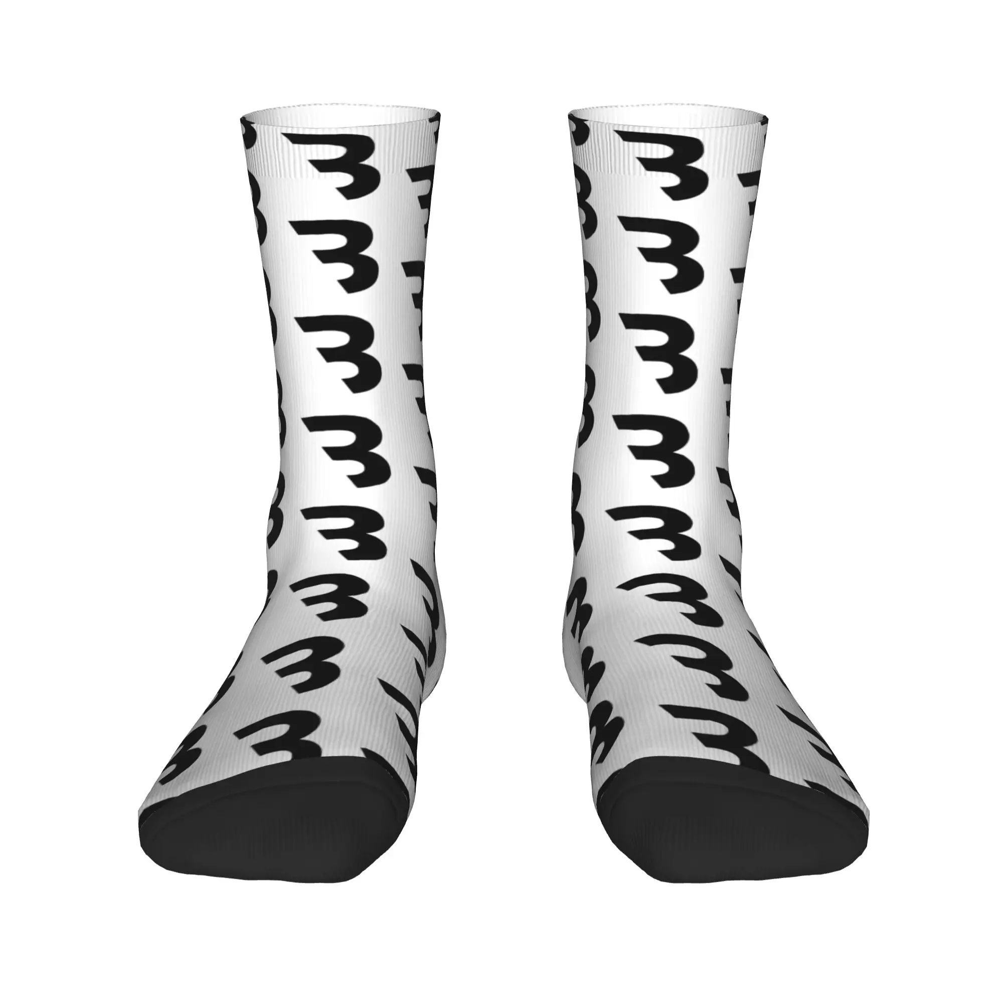 Cbum 3D Crew Socks 2 - Cbum Store kf S8d78a88ab6714ce1a363f71663a07ad2q - Cbum Store