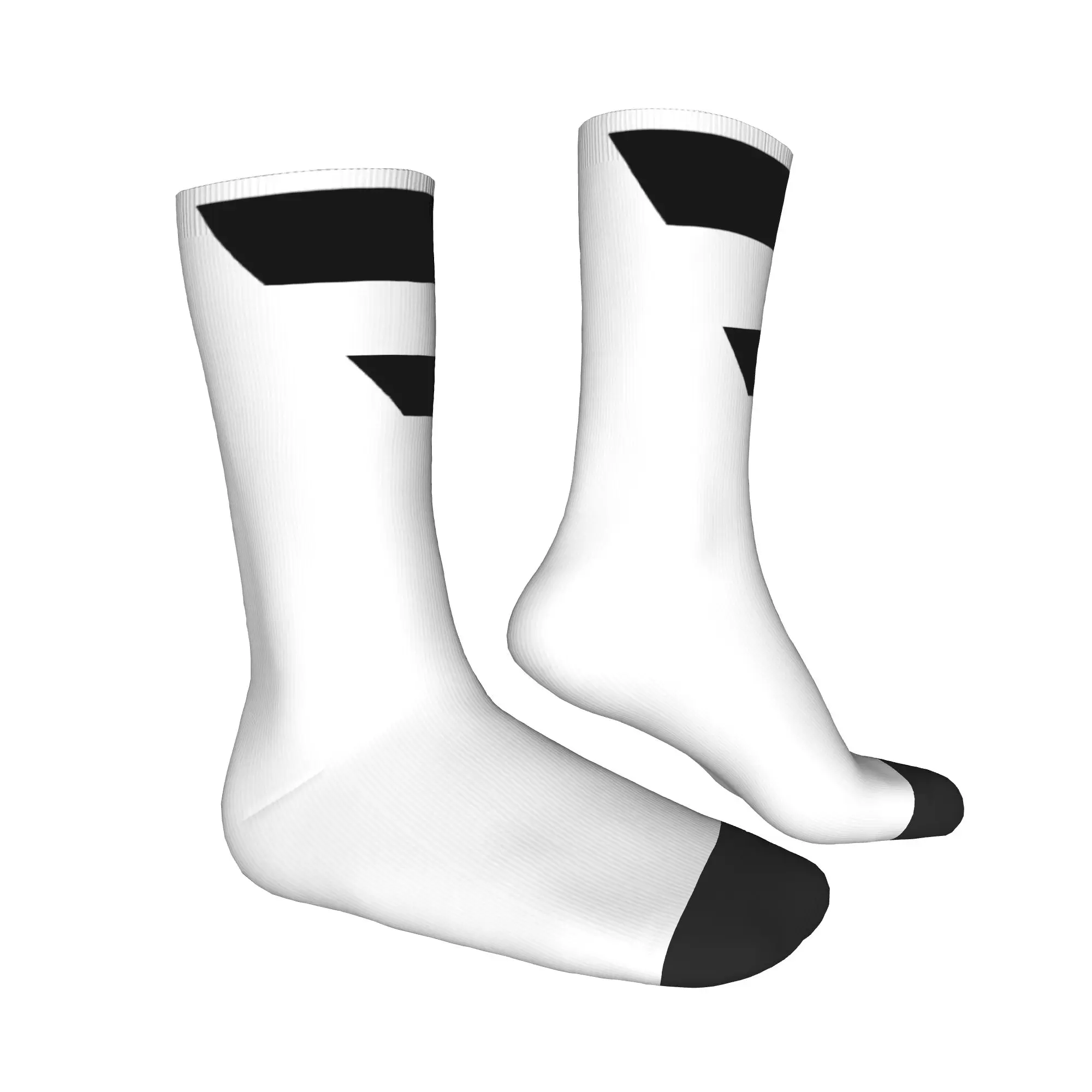 Logo Cbum Crew Socks 5 - Cbum Store kf S92a65950aa7c409a994d9ba6353774baR - Cbum Store