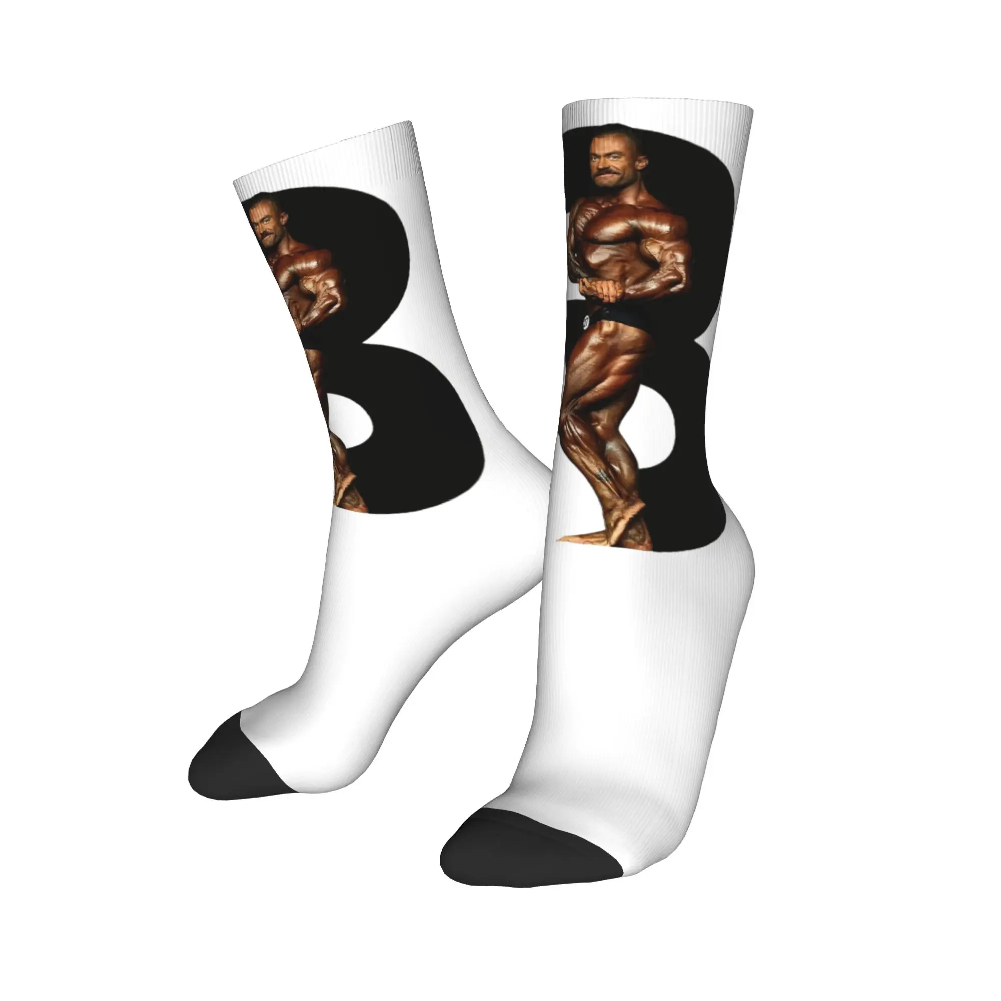 Bodybuilding Cbum Fashion Crew Socks 3 - Cbum Store kf Sa5a9ceec0d1e489797893fac50417af1c - Cbum Store