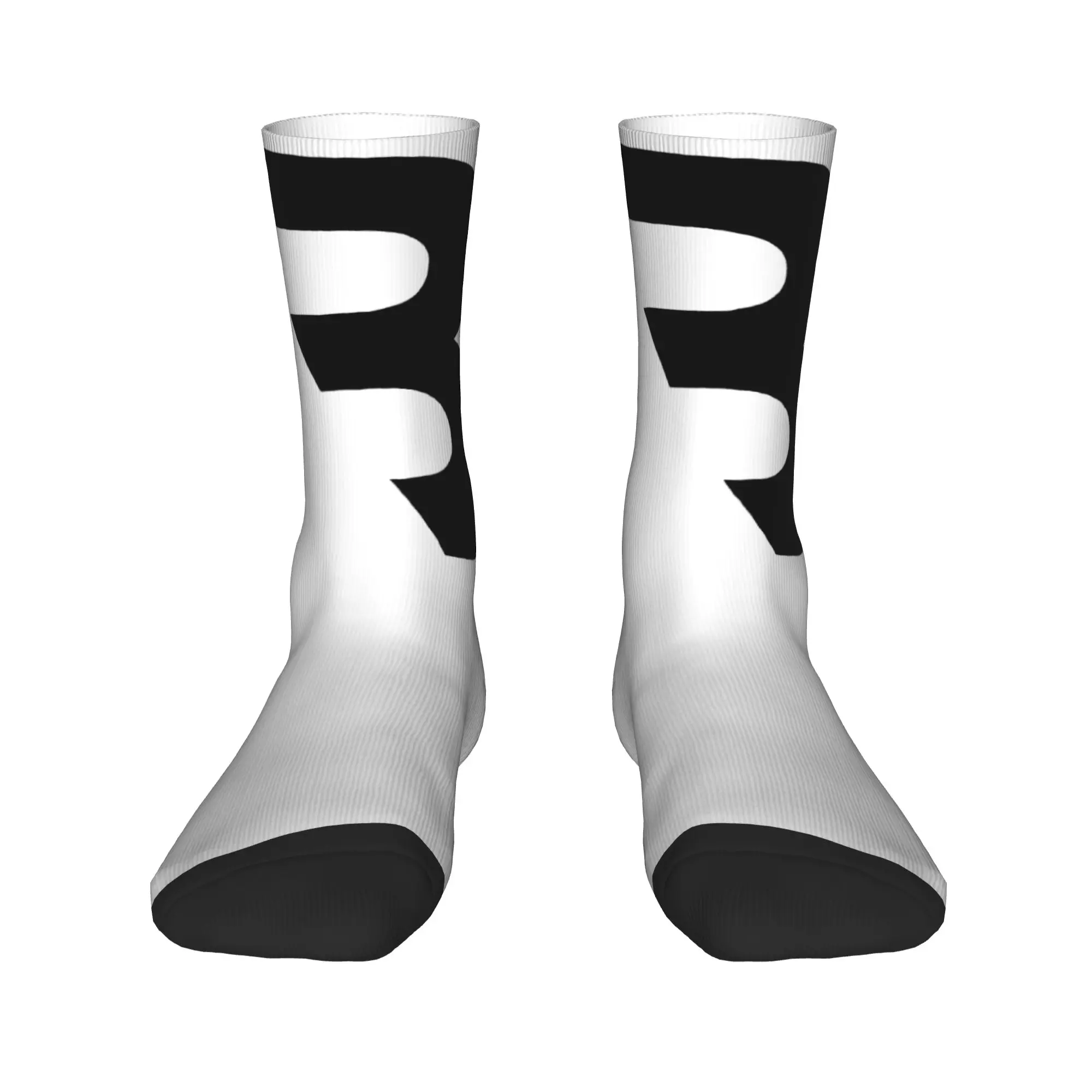 Logo Cbum Crew Socks 2 - Cbum Store kf Sce8cea6e3f2b4f5d93d3bcea4602abd51 - Cbum Store