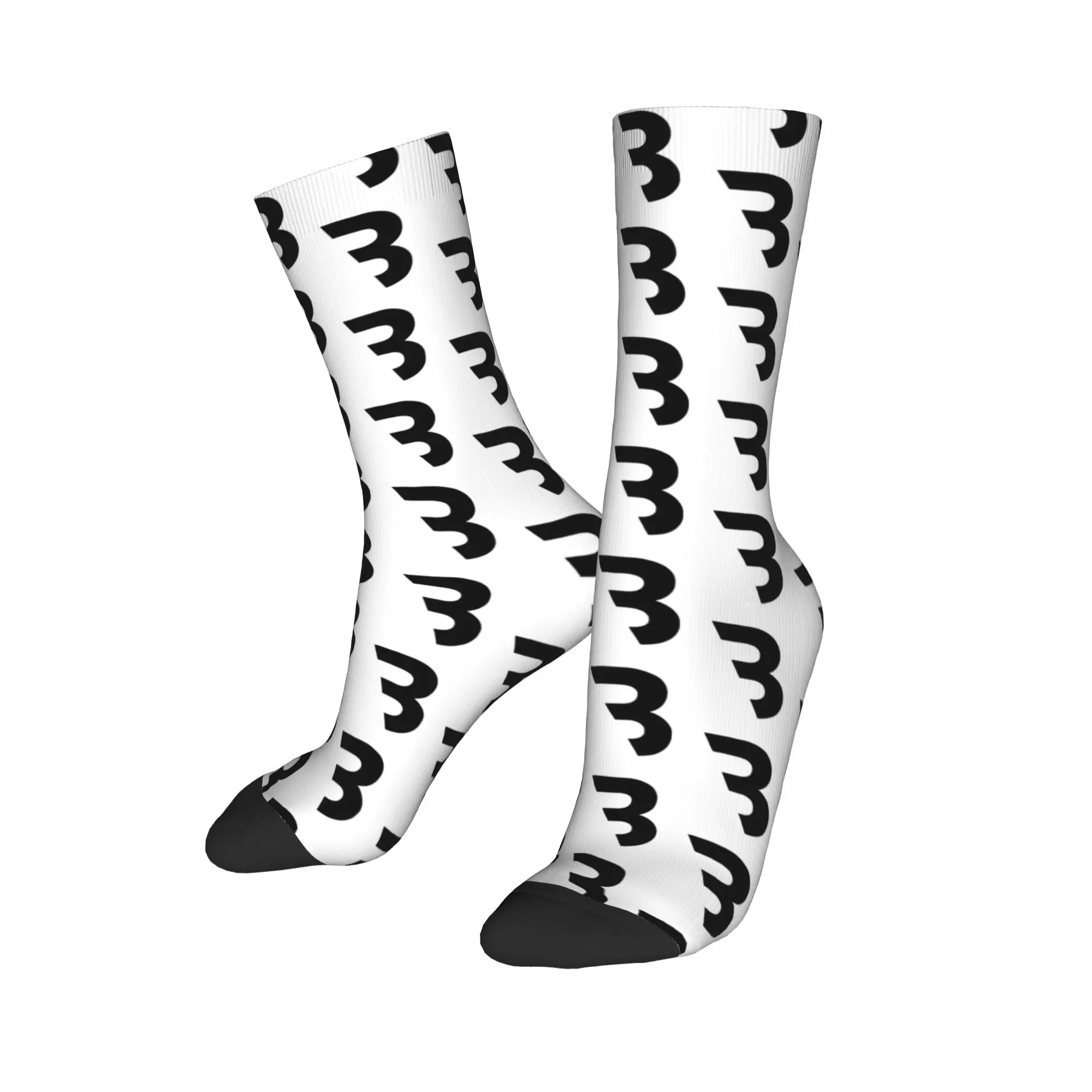 Cbum 3D Crew Socks 3 - Cbum Store kf Sced34685000c43bdbf810a2a64751825m - Cbum Store